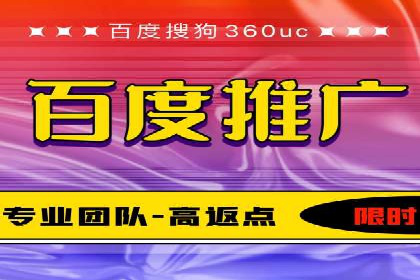 朋友圈信息流影响下的用户行为变化案例研究